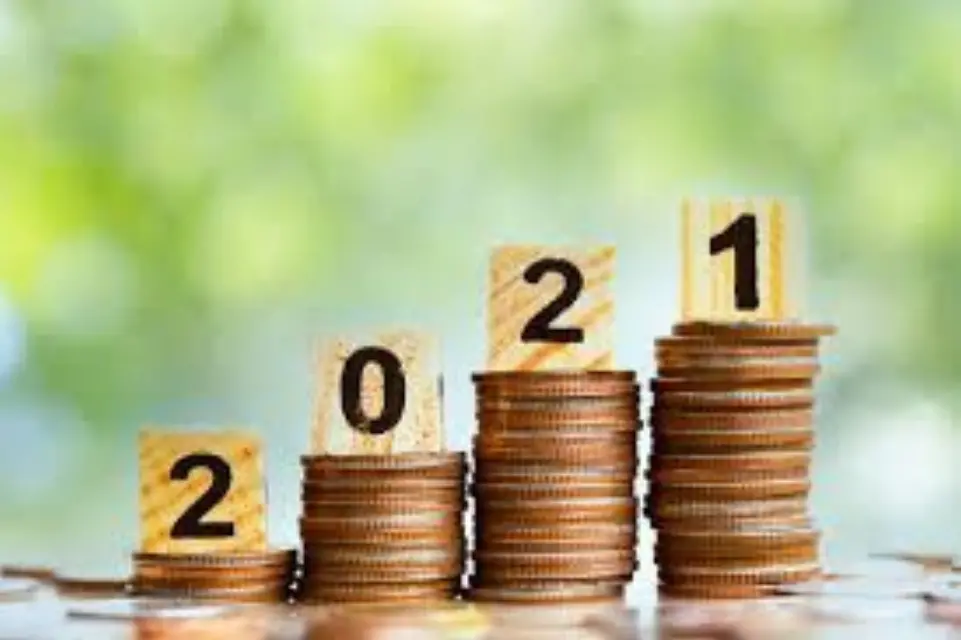 Racha de subidas: Entre lo positivo y lo negativo