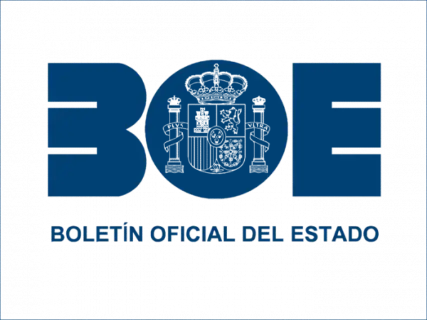 Gobierno alivia restricciones para localidades con menos de 10.000 pobladores