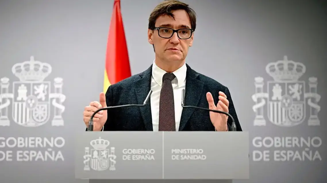 Viajes entre provincias y que las fases duren menos de 15 días permitiría el Gobierno