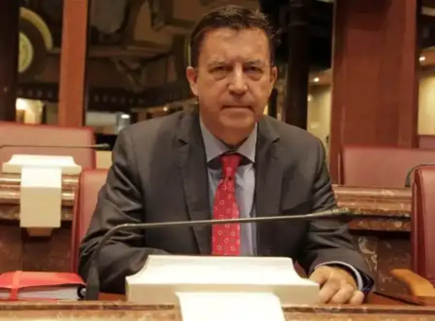 Teletrabajo y horarios flexibles para funcionarios públicos plantean en la Región
