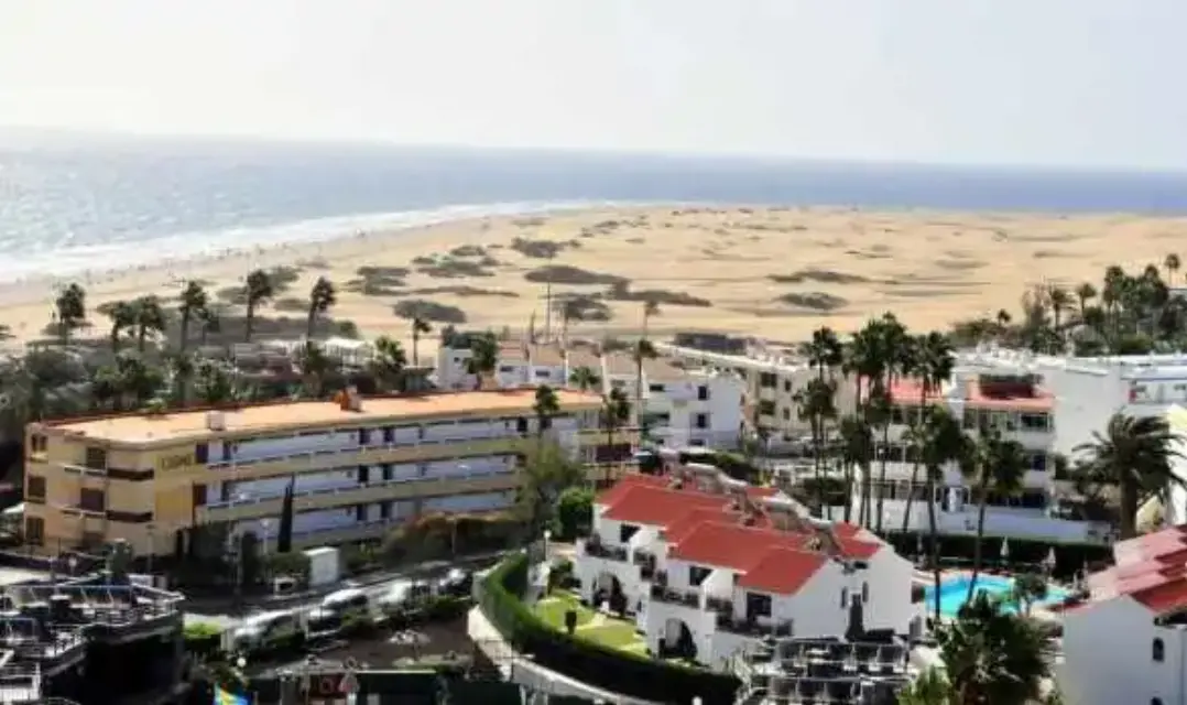 Apertura “asimétrica” de las fronteras estudia el Gobierno para impulsar el turismo