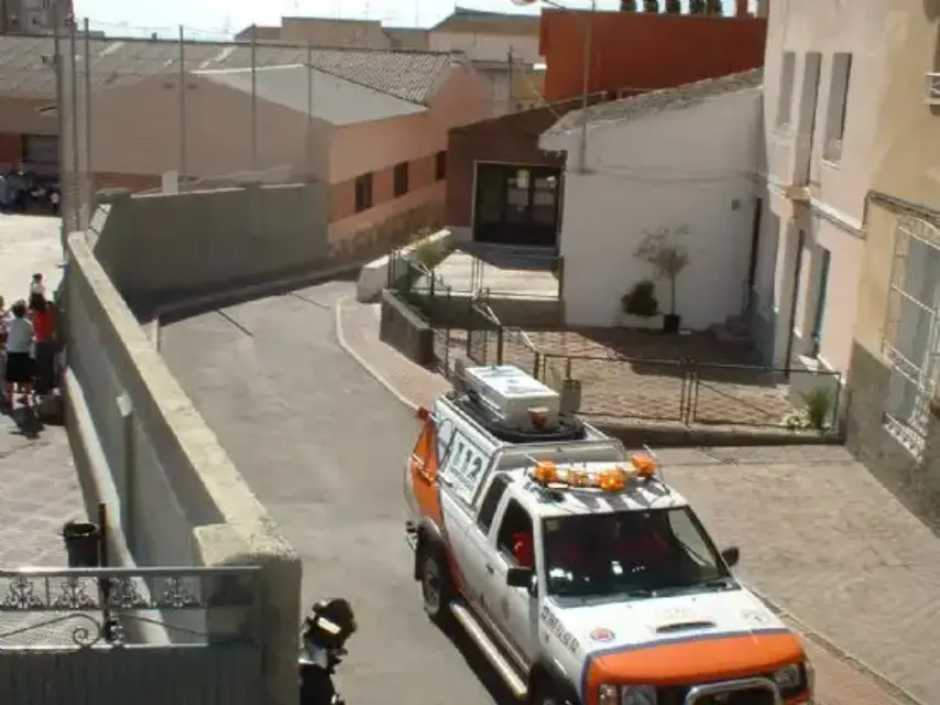 Solicitarán a Sanidad que Totana avance a la Fase 2 el próximo lunes, tras controlar el rebrote