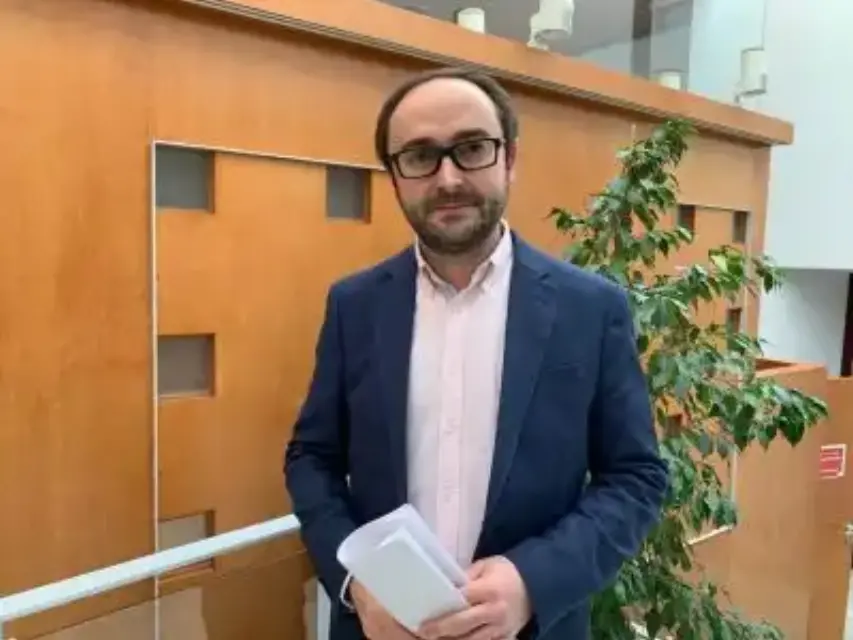 Activarán el servicio de cita previa en las oficinas de Purias y La Hoya