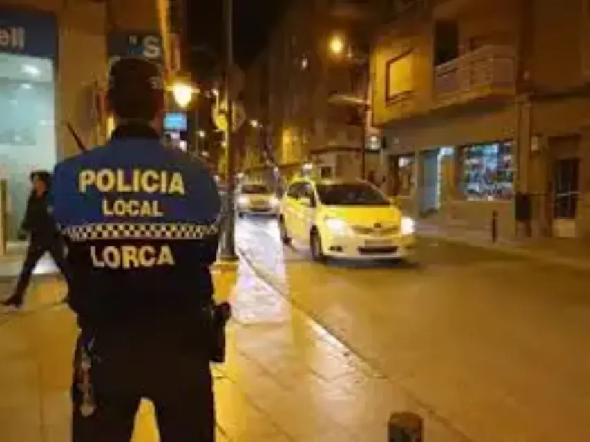 Los hoteles de Lorca ultiman detalles para reactivarse desde el 18 de junio