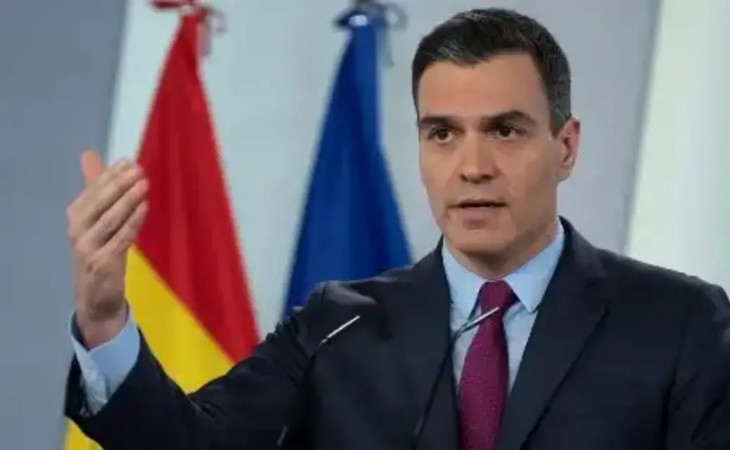 La “nueva normalidad” se regulará el próximo martes en Consejo de Ministros