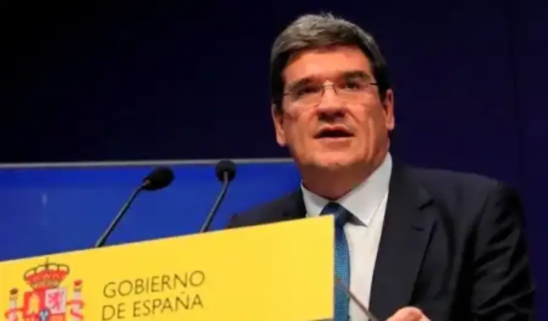 Alargar los ERTE más allá de junio implica un esquema de mayor flexibilidad