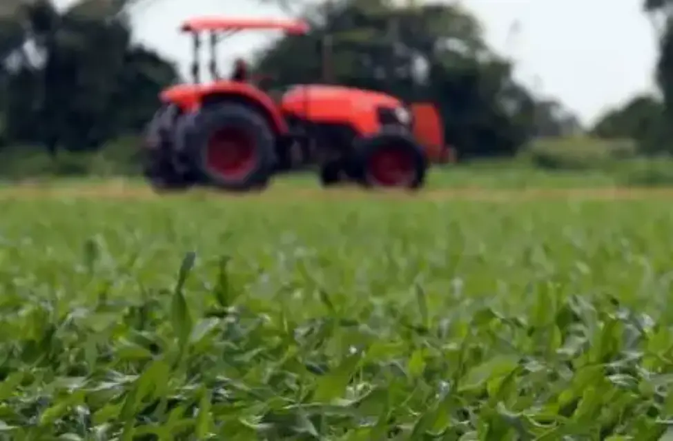 La reducción de partidas a los agricultores dejaría a la Región con unos 20 millones de euros menos