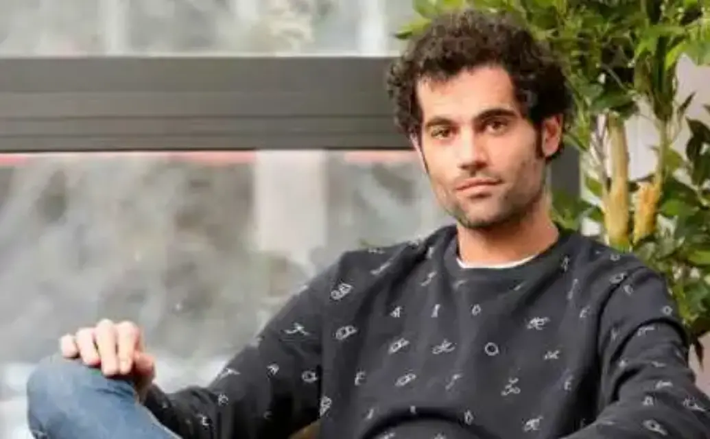 Jordi Mestre anhelaba el avance de la desescalada, pero avanzó a la muerte en un accidente en moto