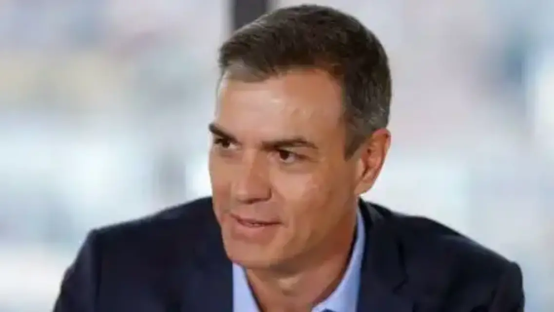 Fondo de Recuperación PostCovid UE: Sánchez se adjudica recorte en los 77.000 millones a fondo perdido para España