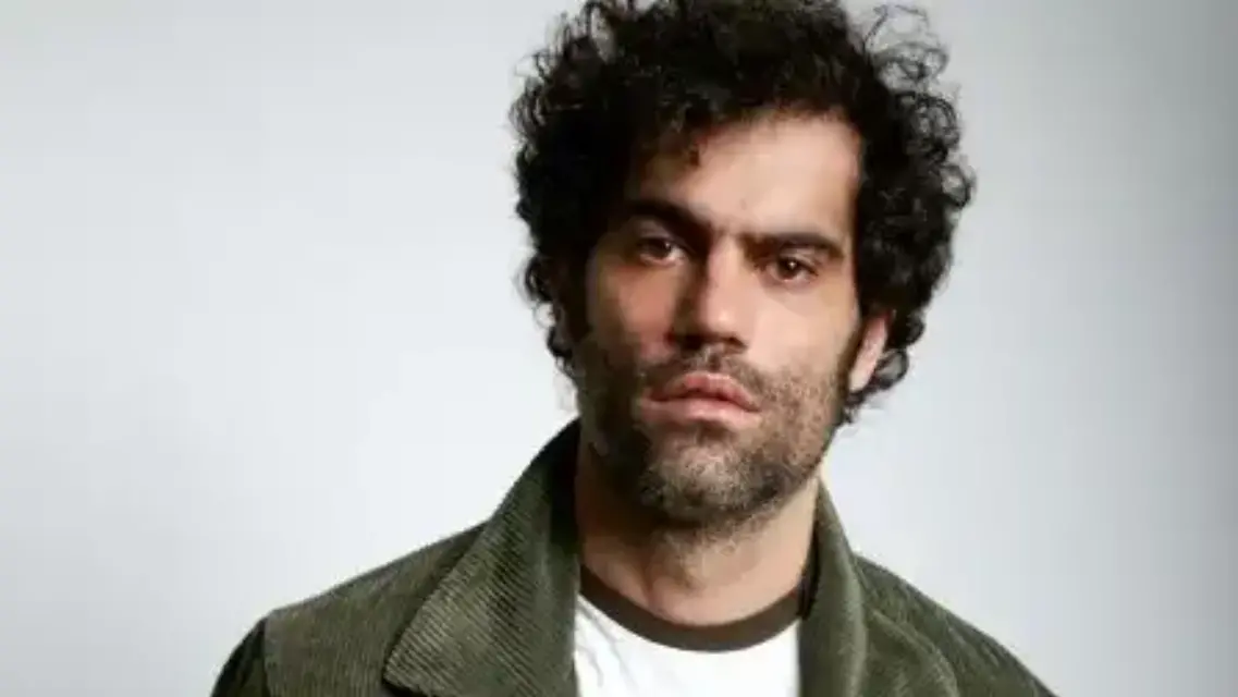 Estupefacción y dolor expresan compañeros de Jordi Mestre tras su trágica muerte