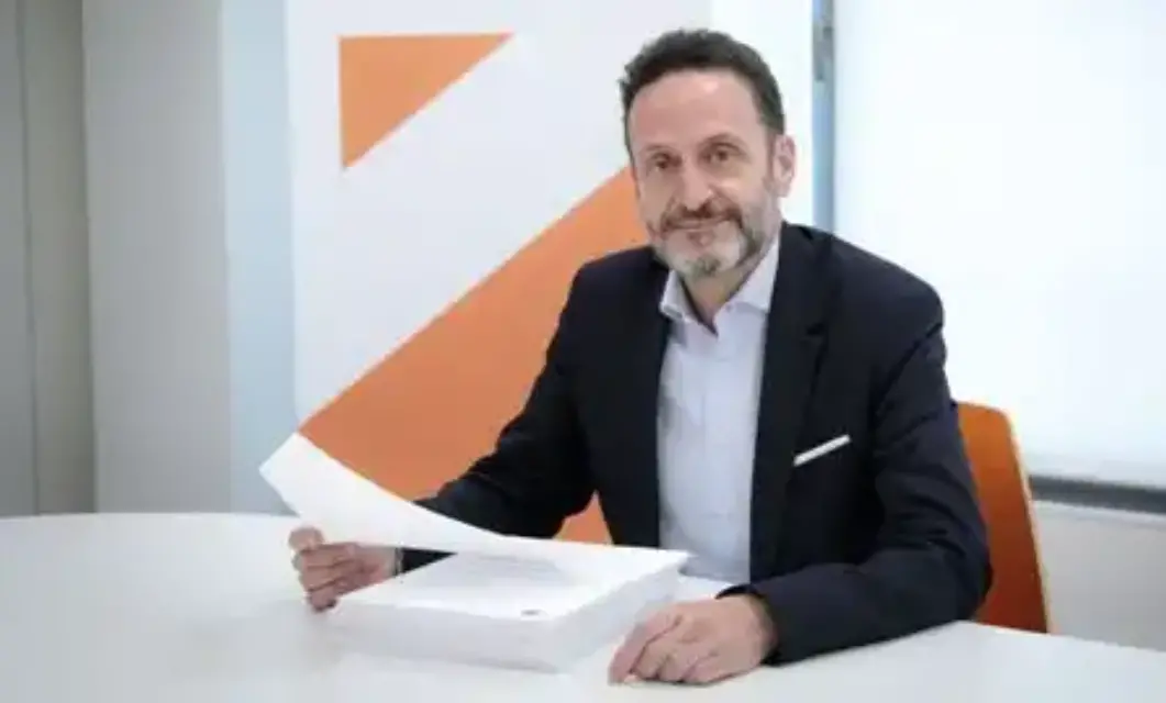 Ciudadanos y PNV pactan con el Gobierno el respaldo de la “nueva normalidad”