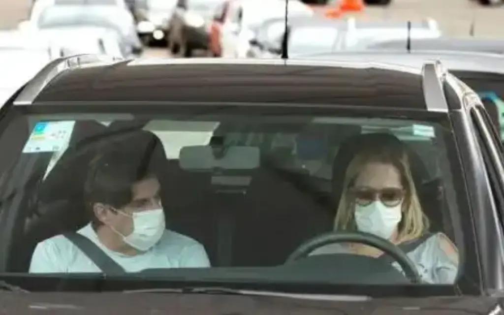 Restricciones a la movilidad en toda España se levantarían el 21 de junio
