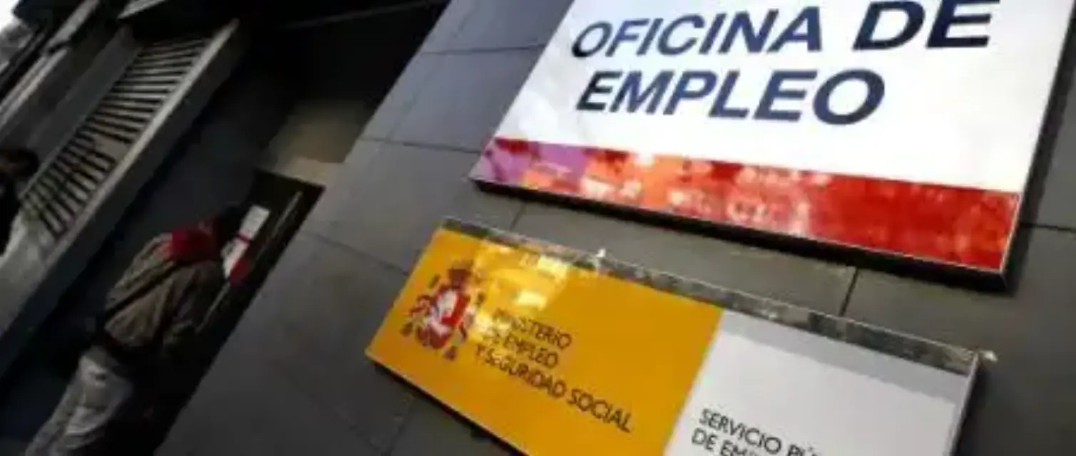 Escrivá: unos 700.000 afectados ERTE volvieron a sus puestos de trabajo