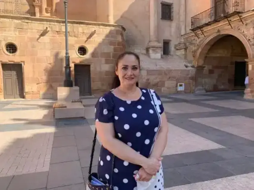El Ayuntamiento de Lorca pide a la CARM adherirse al programa ‘Educa en Digital’