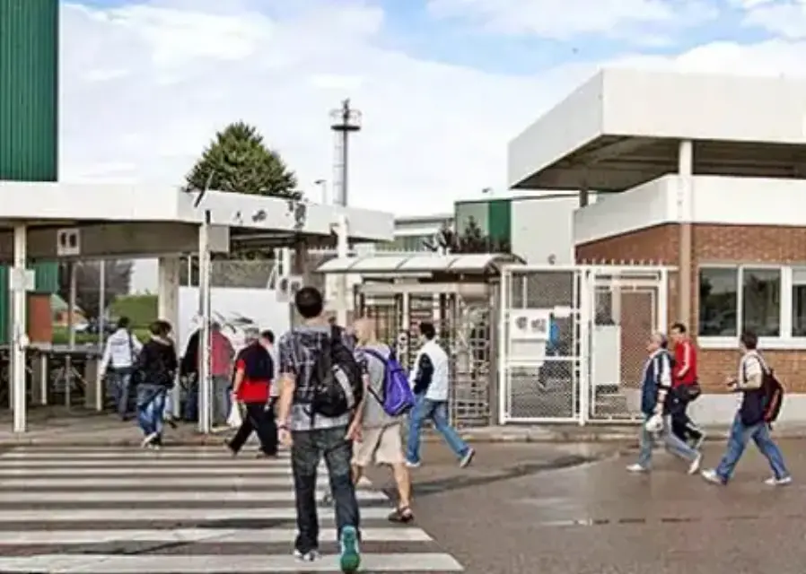 Comisión tripartita no logra acuerdo para prorrogar los ERTE hasta diciembre