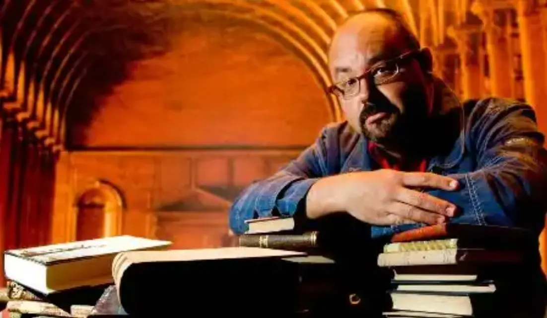 El escritor Carlos Ruiz Zafón perdió la batalla contra el cáncer