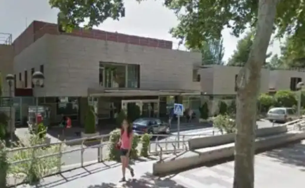 Por una operación defectuosa de tiroides le pagarán indemnización por 39.100 euros