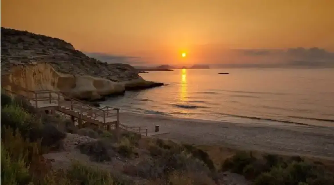 Impulsan el contacto con la naturaleza, gastronomía y cultura para el turismo en la Región