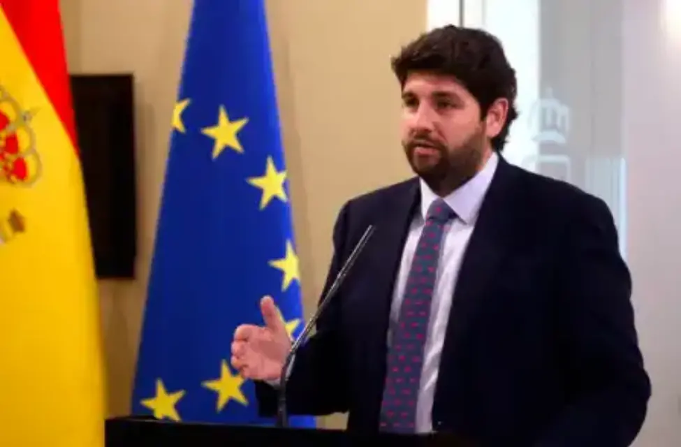 Comité de Seguimiento post-Covid busca evaluar rebrotes y la incidencia de nuevos contagios en la Región