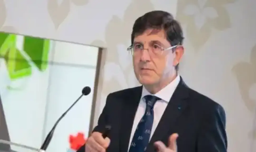 Semanalmente se evaluarán los requerimientos de material sanitario en la Región