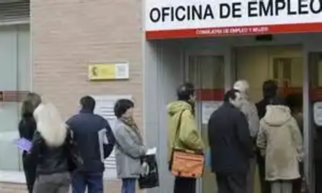 Alcanzaron un acuerdo entre el Gobierno y agentes sociales: se extienden los ERTE hasta septiembre