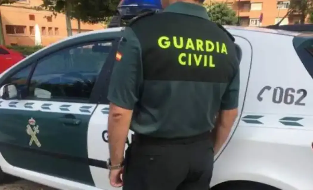 Lo intentaron secuestrar para que hiciera un enganche ilegal de luz en una plantación de marihuana