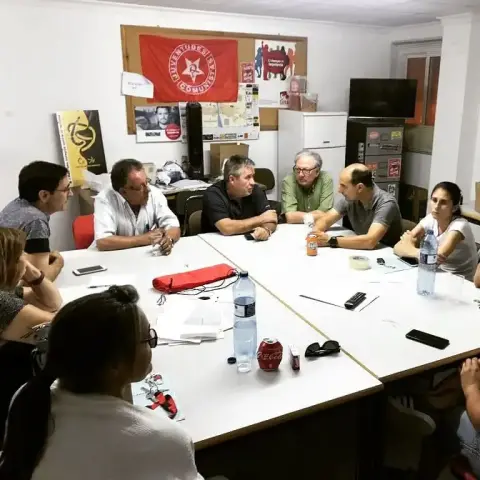 Concejal de VOX: ‘Desean “blindar” todo Puerto Adentro y evitar que los vecinos de ese paraje hagan lo que deseen con sus propiedades'