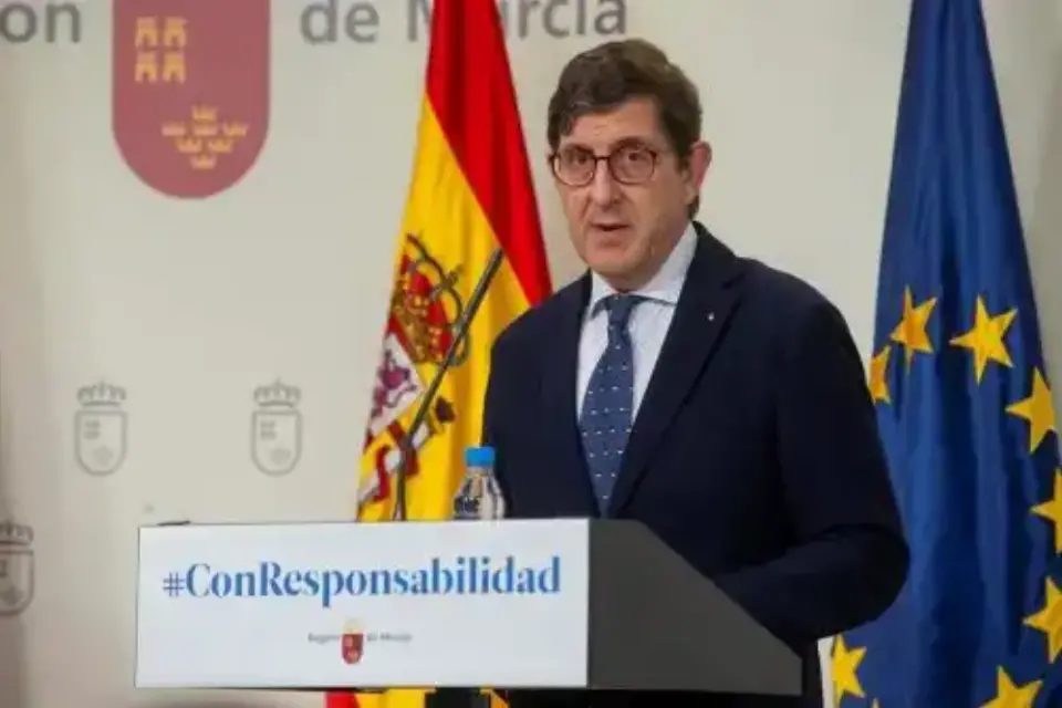 Cuatro focos activos de coronavirus en la Región por brotes en ciudad de Murcia y Cartagena