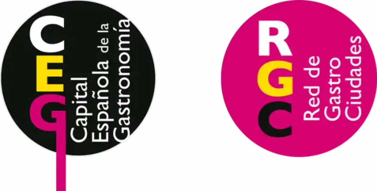 Murcia revalidada como capital española de la gastronomía