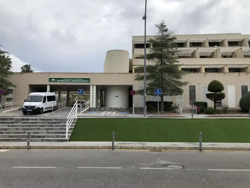Cerrados tres establecimientos de Cieza por prevención ante posible positivo