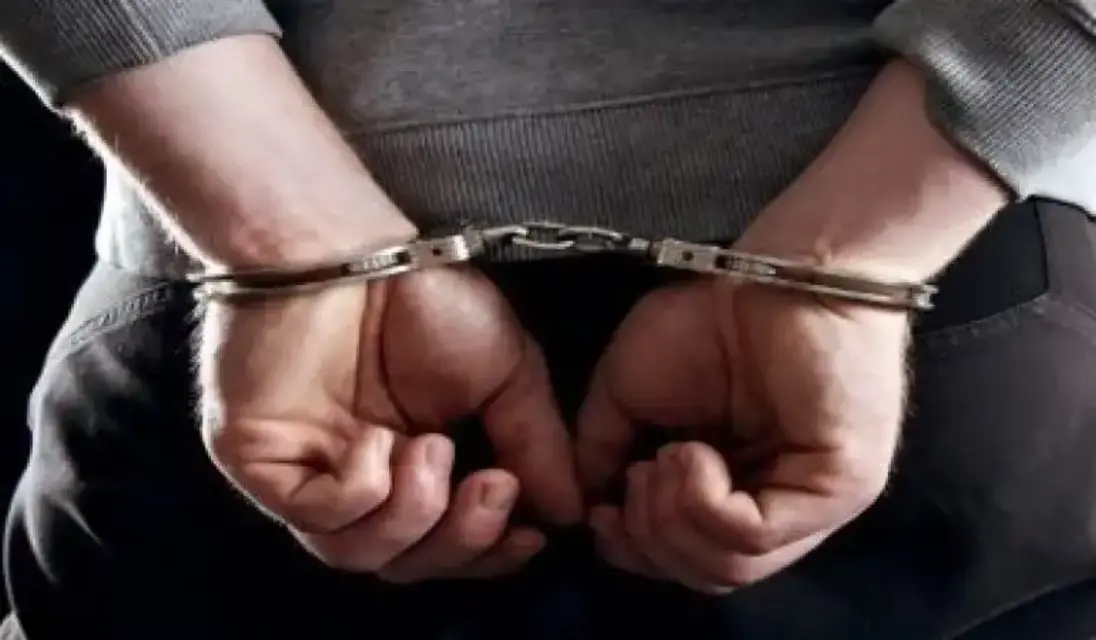 Fiscalía pide 13 años de cárcel para acusado de violación