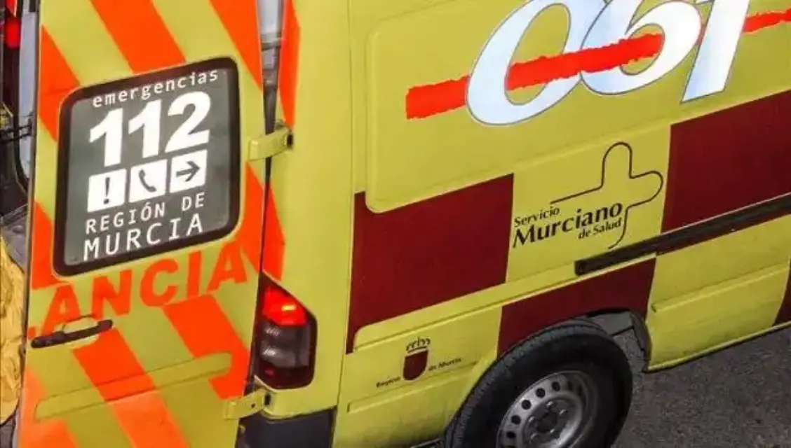 Los padres proponen medidas para garantizar retorno a las aulas