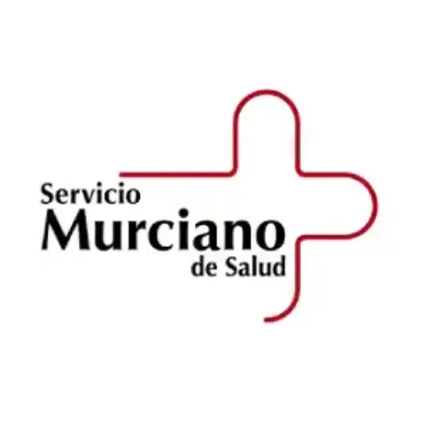 Bolsa del Servicio Murciano de Salud formará contra Covid-19 a sus candidatos