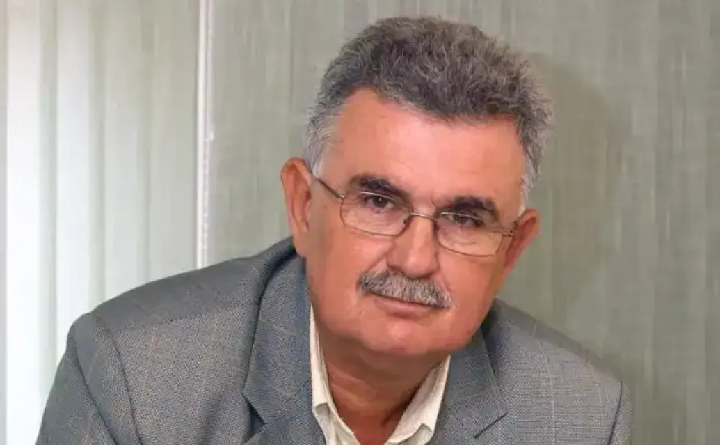Falleció expresidente de la Asociación de Radio y Televisión en playa de las Amoladeras