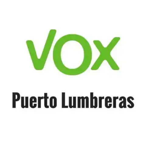 VOX Puerto Lumbreras insta al Ayuntamiento a adoptar las medidas sanitarias obligatorias en la “fiesta del cordero”