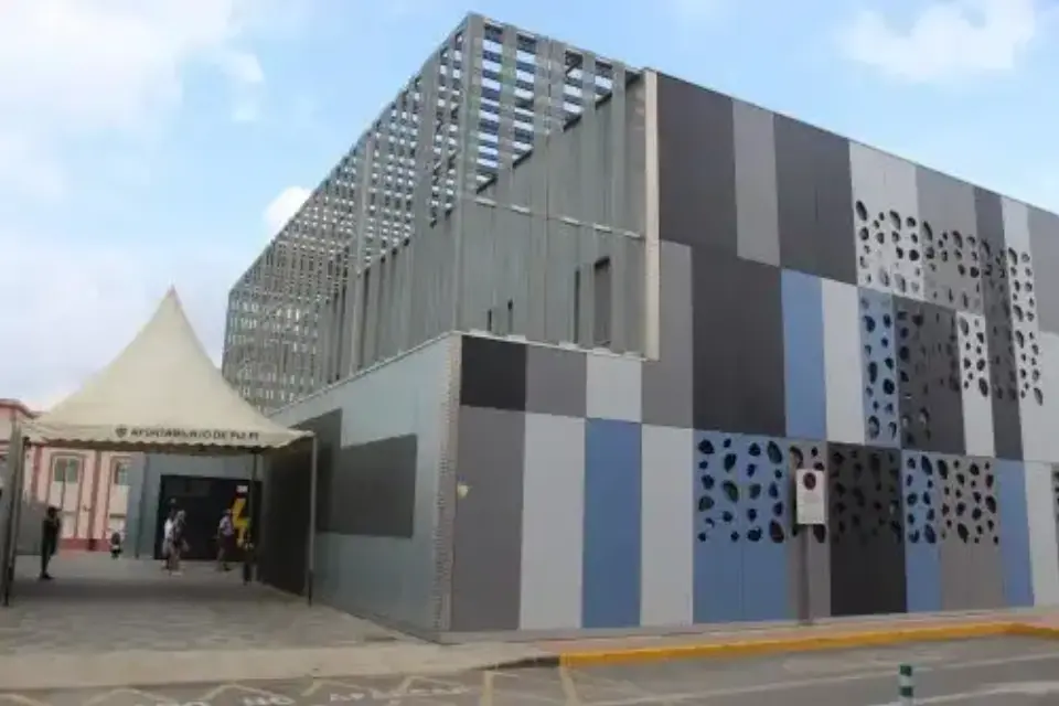 COMUNICADO DEL AYUNTAMIENTO DE PULPÍ