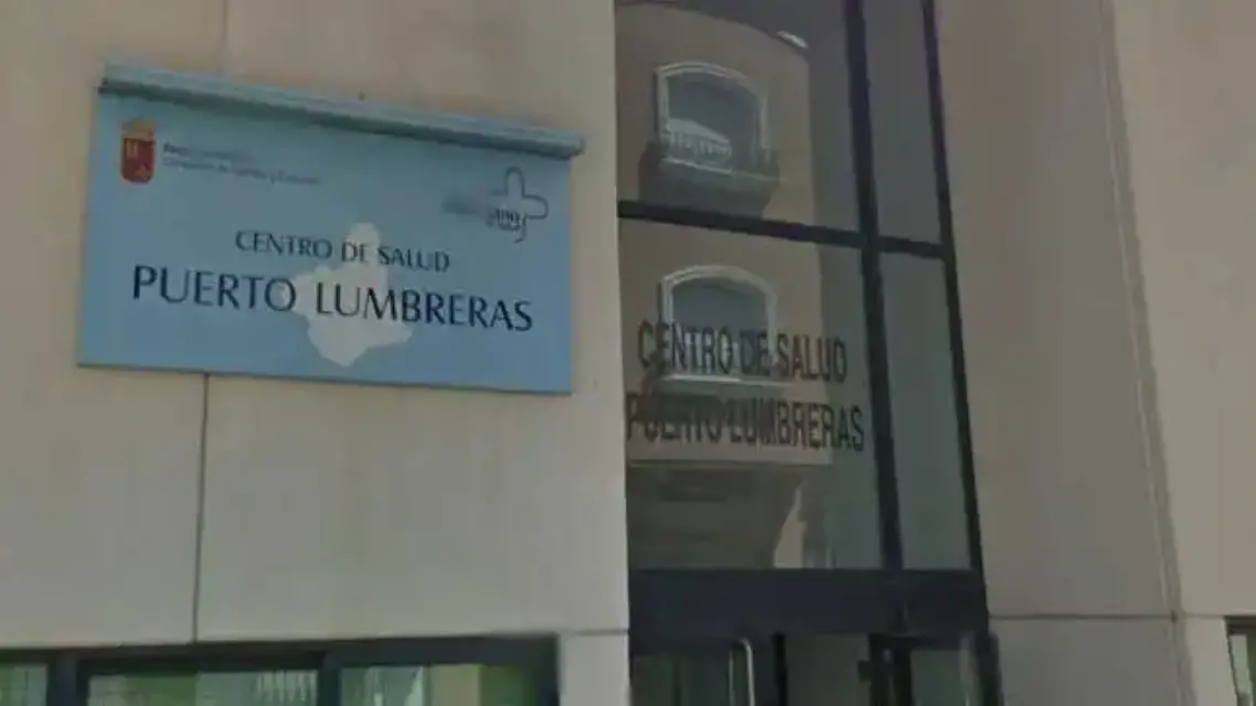 Consejería de Salud de Puerto Lumbreras confirma 9 casos positivos por infección de Covid-19