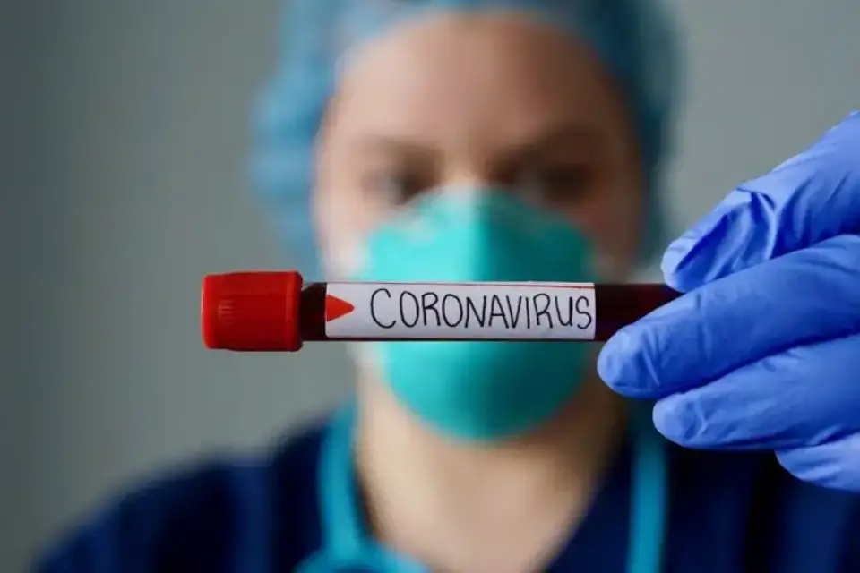 Región de Murcia suma más de 100 casos positivos de Covid-19 en las últimas 24 horas
