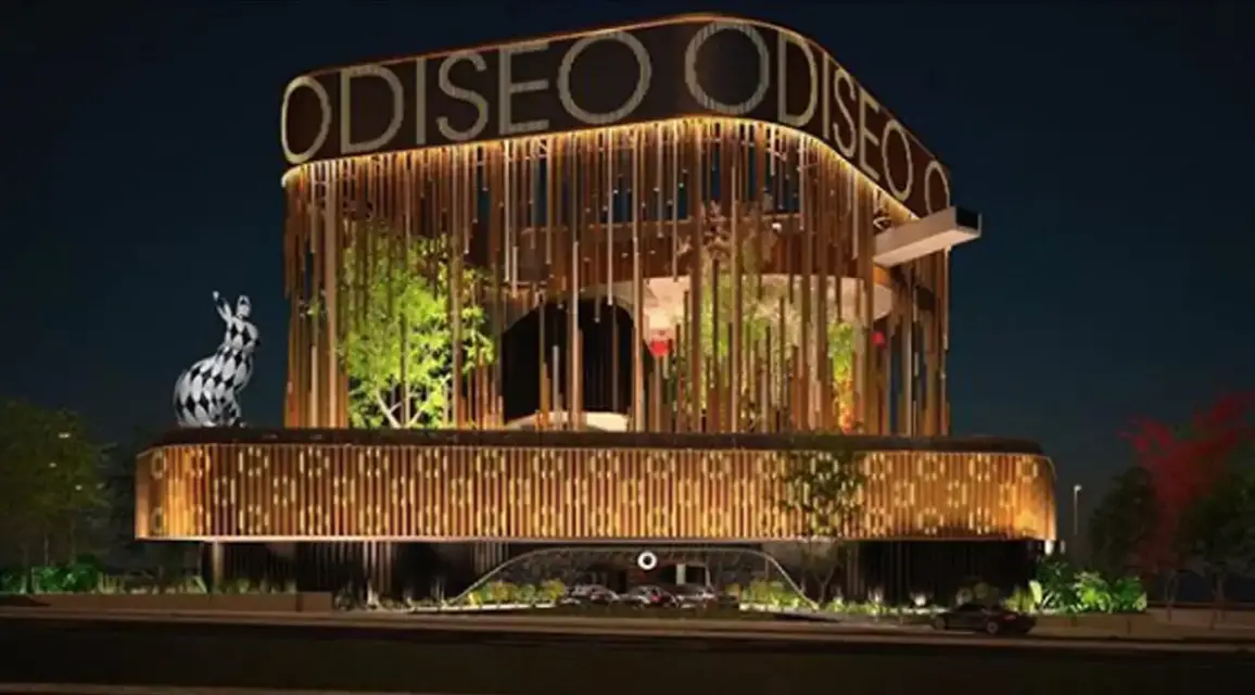 Trabajadores de Odiseo permanecen en aislamiento preventivo tras posible contagio por Covid-19