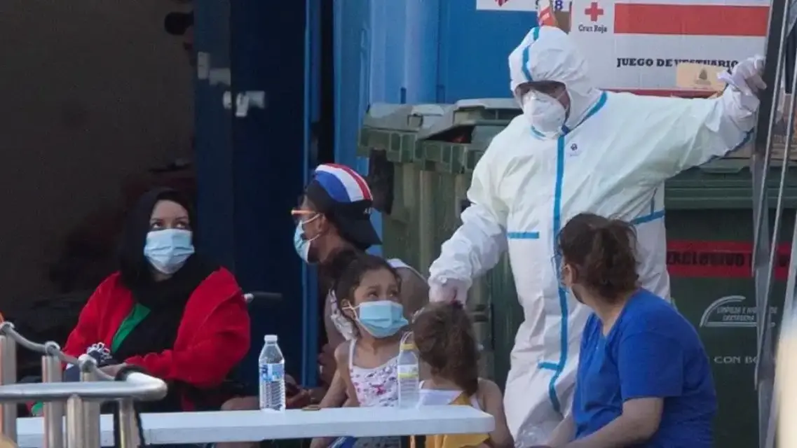 ¡Aumentan los casos! Se registran 133 nuevos contagios por Covid-19 en las últimas 24 horas