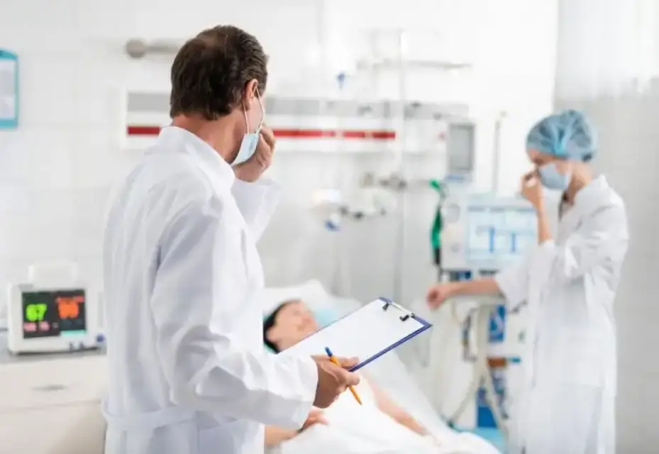 Salud informa 86 nuevos casos de Covid-19 en las últimas 24 horas