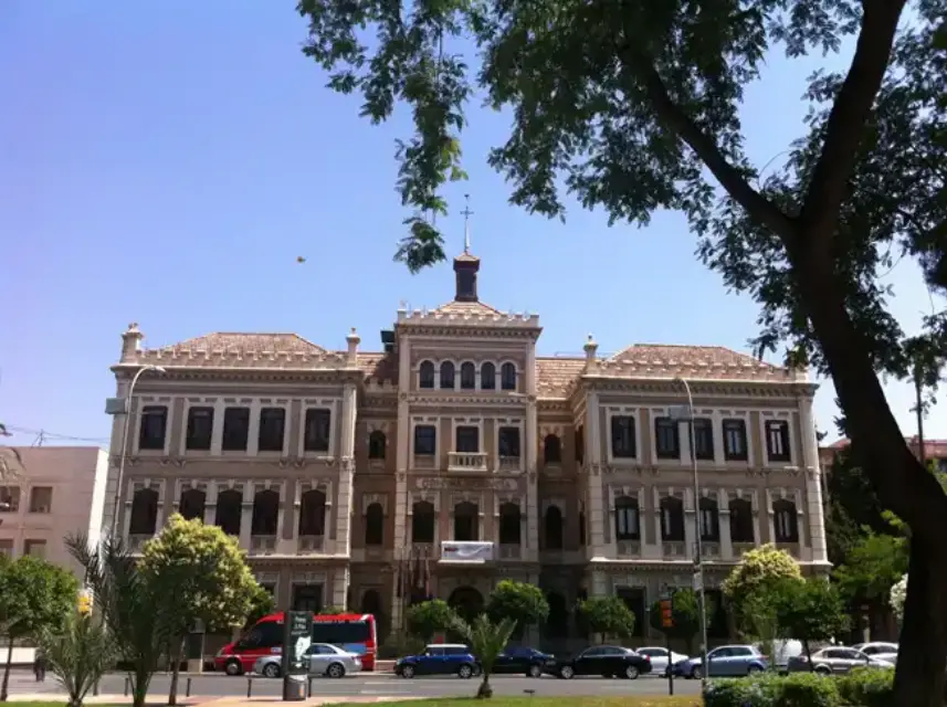 Universidades de la Región iniciarán clases virtuales