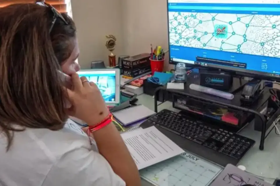 Epidemiólogos advierten carencia de pruebas y rastreadores para Covid-19 en la Región