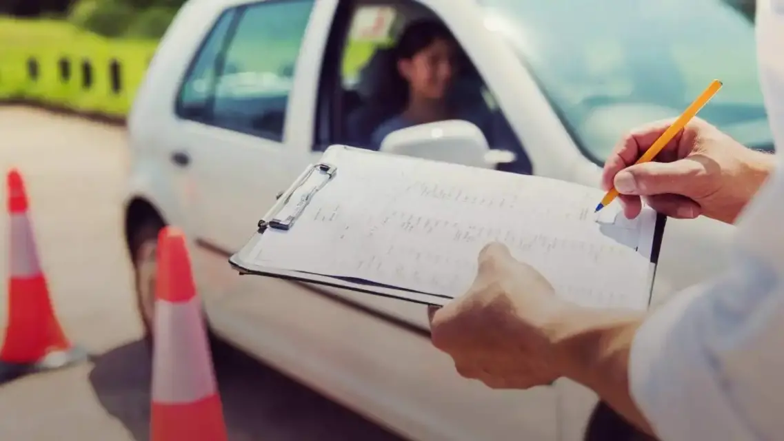 Ciudadanos de la Región esperan alrededor de tres meses para realizar prueba para conducir
