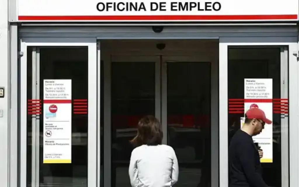 Desempleo en la Región se acerca a los 1.800 trabajadores en Agosto