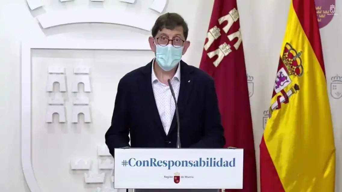 ¡Continúan en aumento! 430 nuevos casos de Covid-19 en las últimas 24 horas