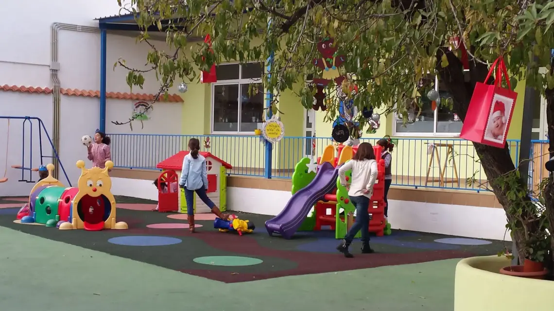 Más de 75 docentes de las escuelas infantiles de Cartagena dieron negativo en prueba de Covid-19