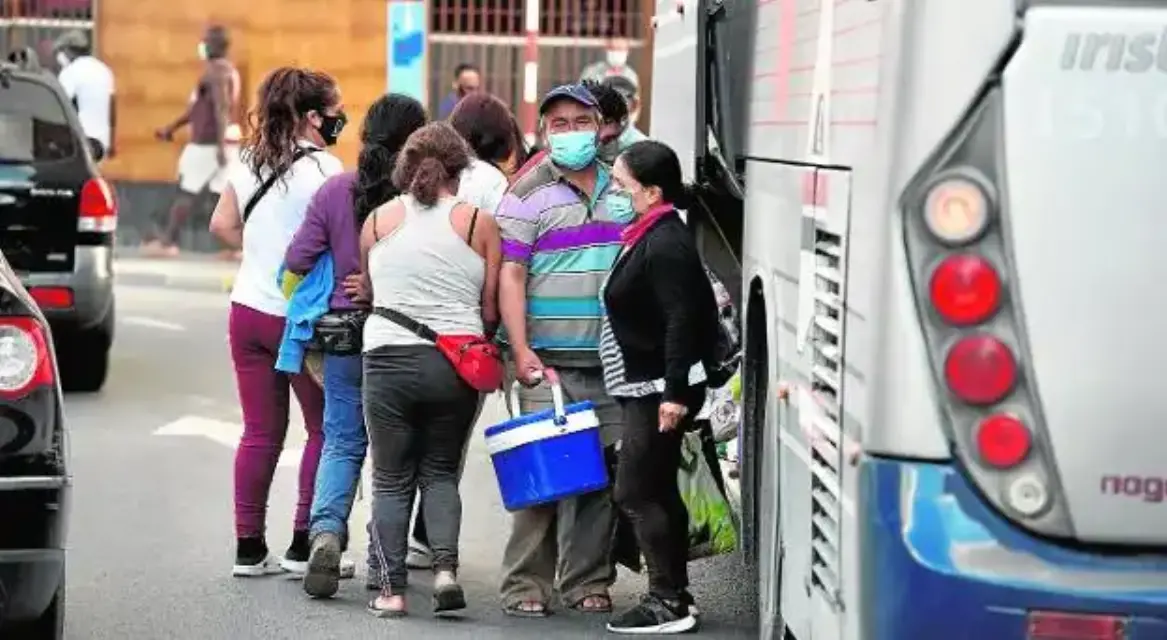 Municipio de Jumilla regresará al confinamiento