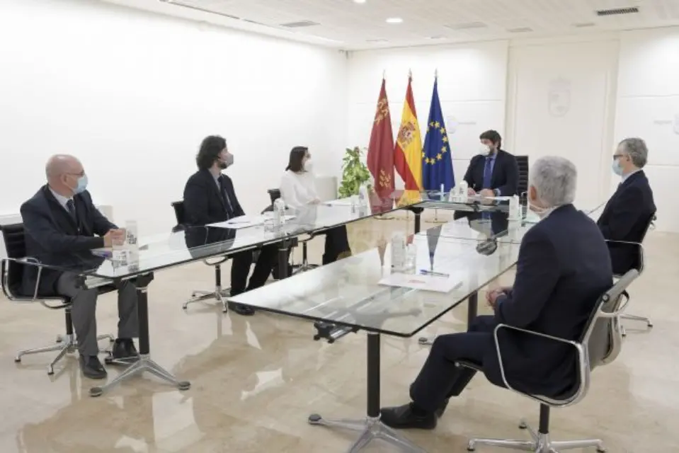 ¡Importante! En Dolores de Pacheco se creará una radio Comunitaria