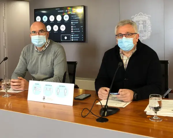 Entérate qué proyecto ya tiene los recursos asignados para su culminación